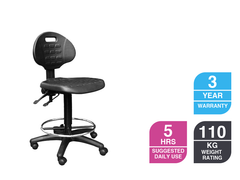 FINN PU Chair