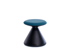 FURSYS Swivel Stool