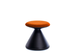 FURSYS Swivel Stool
