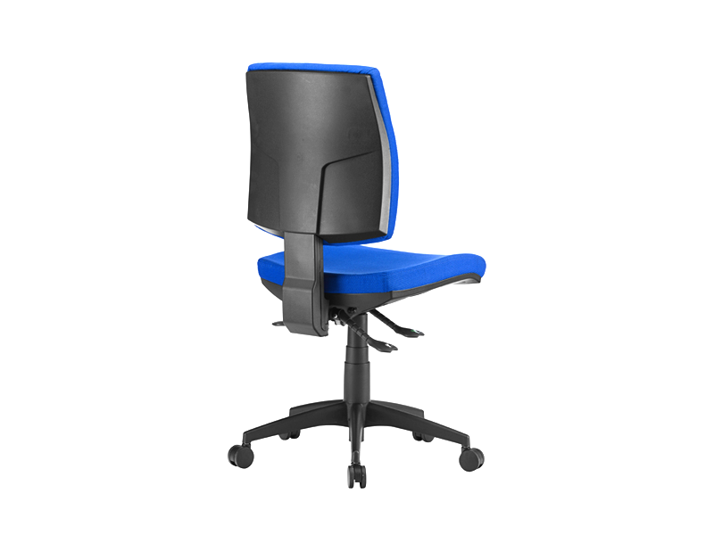 GENE Draft Chair