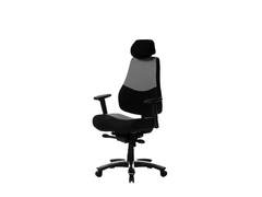 GRANGE Chair