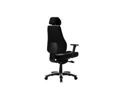 GRANGE Chair