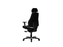 GRANGE Chair