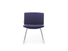 JUDE Guest Chair