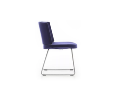 JUDE Guest Chair