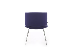 JUDE Guest Chair