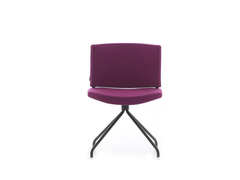 JUDE Guest Chair