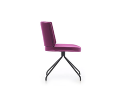 JUDE Guest Chair
