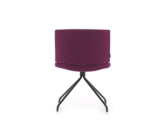 JUDE Guest Chair
