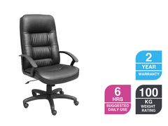 KEATON Executive Chair