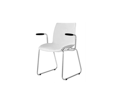 KURB Chair
