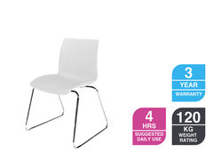 KURB Chair