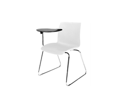 KURB Chair