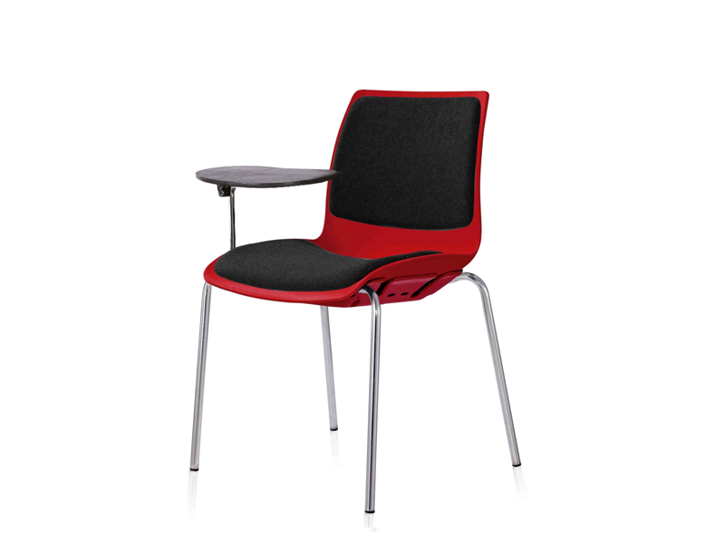 KURB Fabric Chair