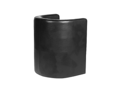 LEX Armchair