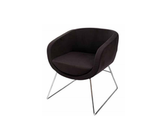 OFI Side Chair