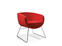 OFI Side Chair