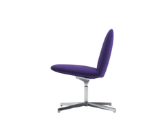 PAM Chair