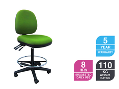 REED Draft Chair
