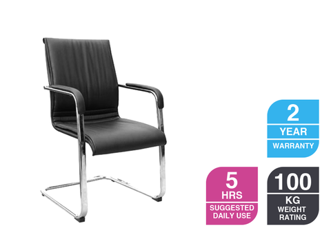 ROONEY Guest Chair