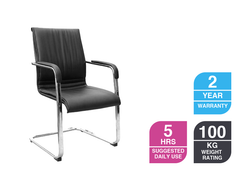 ROONEY Guest Chair