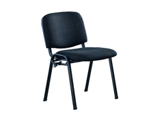 SAM Chair