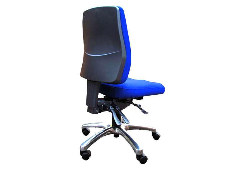 SPARK Chair