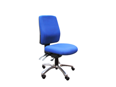 SPARK Chair
