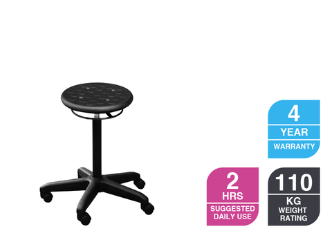 STAN Stool