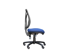 TITUS Mesh Chair