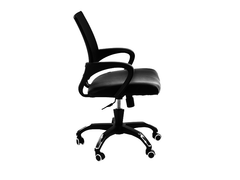 VIEW Chair