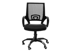 VIEW Chair