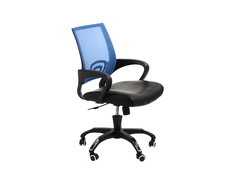 VIEW Chair