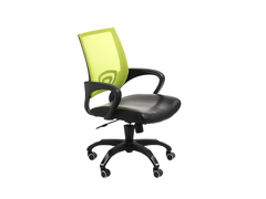 VIEW Chair