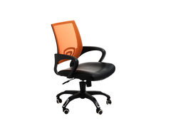 VIEW Chair