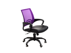 VIEW Chair