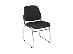 VON Sled Chair