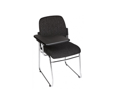 VON Sled Chair