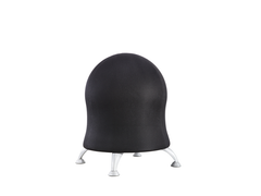 Z BALL Chair