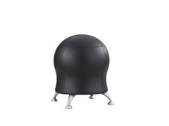 Z BALL Chair