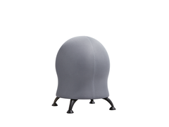 Z BALL Chair