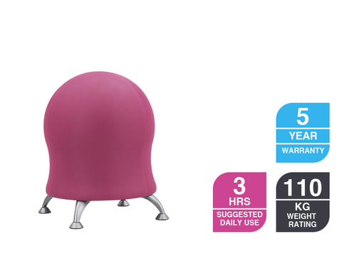 Z BALL Chair