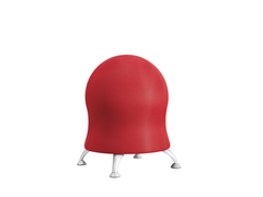 Z BALL Chair