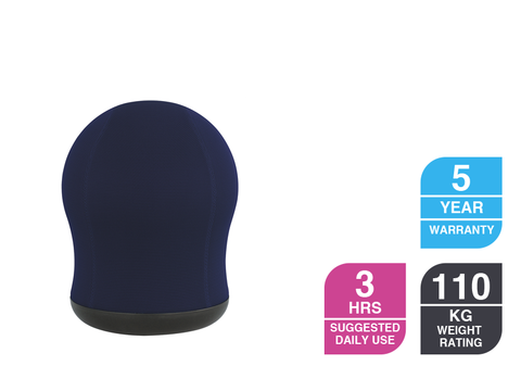 Z BALL S Chair