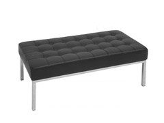 ZAY Ottoman
