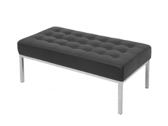 ZAY Ottoman
